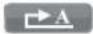 MAGNAVOX DP170FX4 - Note: - 11