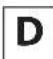 MAGNAVOX DP170FX4 - Audio Out: - 1