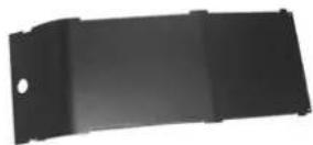 Planar SD2220W - Box Contents - 4