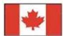 Planar SD2220W - Canadian DOC Notice - 1