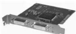 Planar SD2220W - Box Contents - 9