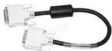 Planar SD2220W - Box Contents - 10