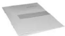 Planar SD2220W - Box Contents - 11