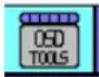 Planar SD2220W - Operating in 2D mode - 10