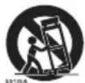 Planar PS4670 - Important Safety Instructions - 1