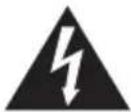 Planar PS4670 - Safety Warnings and Precautions - 2