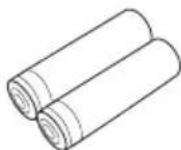 Planar PS4670 - Package Contents - 2