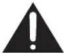 Planar PS4670 - Safety Warnings and Precautions - 3
