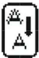 Planar PE150M - Graphic/Text Option - 1