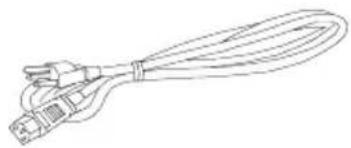 Planar PX191 - Package Overview - 5