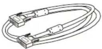 Planar PX191 - Package Overview - 3