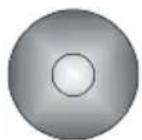 Planar PX191 - Package Overview - 8