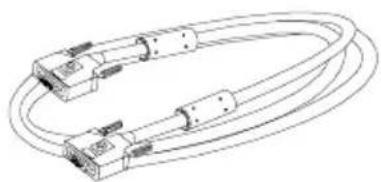 Planar PX191 - Package Overview - 4