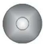 Planar PX191 - Package Overview - 9