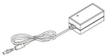 Planar PX191 - Package Overview - 2