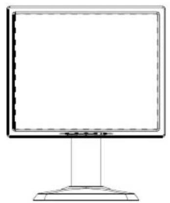 Planar PX191 - Package Overview - 1