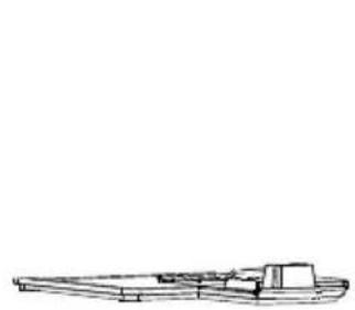 Planar PX2411W - CHECKING THE CONTENTS OF THE PACKAGE - 2