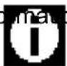 Planar PX2411W - OPERATING INSTRUCTIONS (cont.) - 7