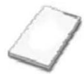 Planar PX2411W - CHECKING THE CONTENTS OF THE PACKAGE - 3