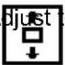 Planar PX2411W - OPERATING INSTRUCTIONS (cont.) - 4