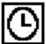 Planar PX2411W - OPERATING INSTRUCTIONS (cont.) - 5