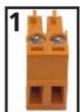 Atlona AT-UHD-EX-100CE-KIT - Connecting - 4