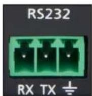 Atlona AT-UHD-EX-100CE-KIT - Connecting - 9