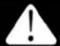 Summit FF29BL - IMPORTANT SAFEGUARDS - 2