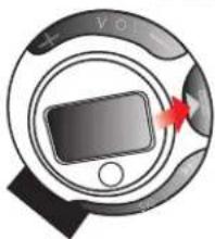 Zonet ZUB8100 - Voice Chatting Function - 2