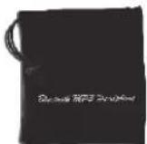 Zonet ZUB8100 - Package Contents - 2