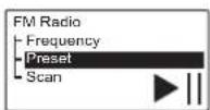 Zonet ZUB8100 - Using Headphone as a FM radio - 6
