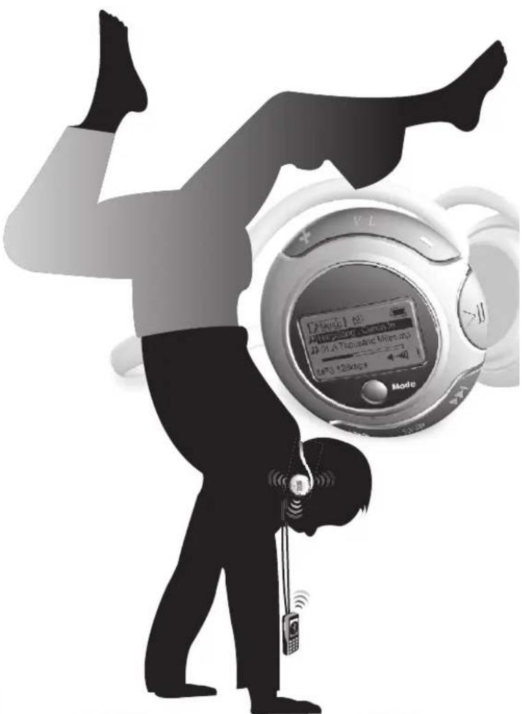 MPG MPG MPG MPG Mode 120Kbps +/-