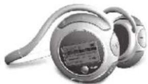 Zonet ZUB8100 - Package Contents - 1