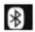 BLU Studio 5.5 - Wi-Fi / WLAN - 1