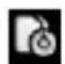 BLU Studio 5.5 - Airplane Mode - 1