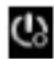 BLU Studio 5.5 - Date & Time - 1