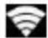BLU Studio 5.5 - Mobile Networks - 1
