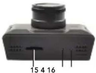 15 4 16