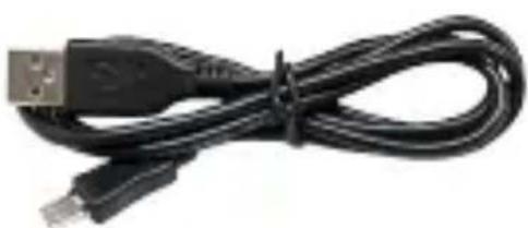 WHISTLER D250 - WHAT'S INCLUDED - 4