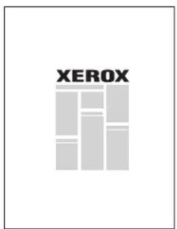 XEROX