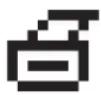 XEROX WorkCentre C2424DN - Information Pages and Sample Pages - 1