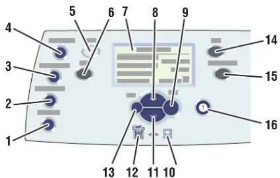 1 2 3 4 5 6 7 8 9 10 11 12 13 14 15 16