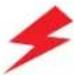 XEROX WorkCentre C2424DN - Operating Safety Guidelines - 1