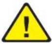 XEROX WorkCentre C2424DN - Operating Safety Guidelines - 2