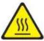 XEROX WorkCentre C2424DN - Operating Safety Guidelines - 5