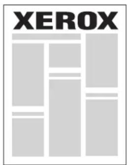 XEROX