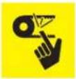 XEROX WorkCentre C2424DN - Operating Safety Guidelines - 3