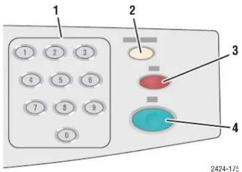 1 2 3 4 5 6 7 8 9 0 4 2424-175