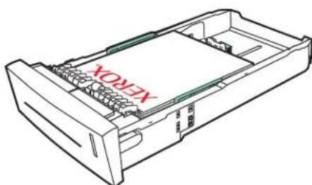 XEROX
