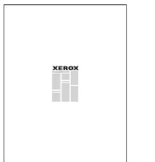 XEROX